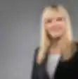 rechtsanwalt_aue_Rechtsanwaltskanzlei_Lutz_Lorenz_7.jpg