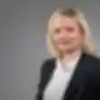 rechtsanwalt_aue_Rechtsanwaltskanzlei_Lutz_Lorenz_6.jpg