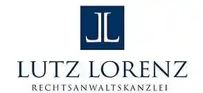 rechtsanwalt_aue_Rechtsanwaltskanzlei_Lutz_Lorenz_2.jpg