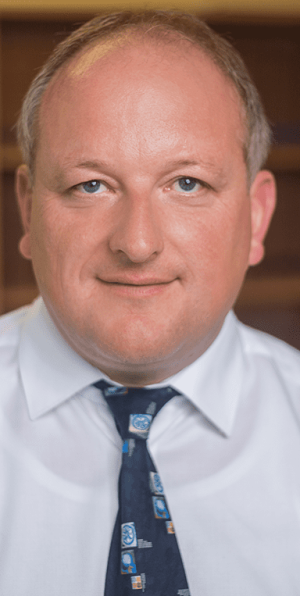 rechtsanwalt_aue_Law_firm_Andreas_Baumann_5.jpg
