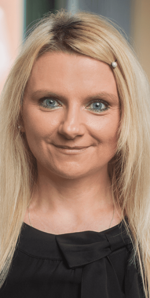 rechtsanwalt_aue_Law_firm_Andreas_Baumann_4.jpg