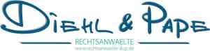 rechtsanwalt_werdau_Diehl_&_Pape_-_Rechtsanwälte_2.jpg