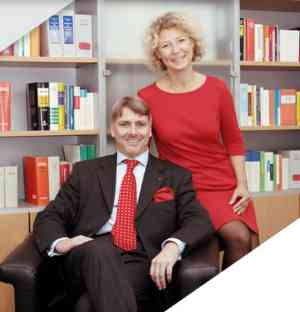 rechtsanwalt_crimmitschau_Peter_Knebel_Rechtsanwaltskanzlei_4.jpg