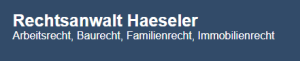rechtsanwalt_neukirchen-plei%C3%9Fe_Holger_Haeseler_Rechtsanwalt_2.jpg