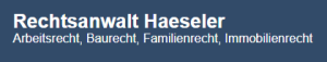 rechtsanwalt_neukirchen-plei%C3%9Fe_Holger_Haeseler_Rechtsanwalt_3.jpg