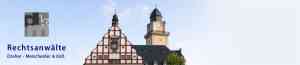 rechtsanwalt_plauen_Rechtsanwälte_Dreher-Meischeider_&_Kollegen_2.jpg