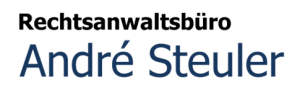 rechtsanwalt_plauen_Andre_Steuler_Rechtsanwalt_2.jpg