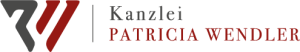 rechtsanwalt_chemnitz_Kanzlei_Patricia_Wendler_in_Kooperation_mit_Krumbholz_&_Collegen_2.jpg