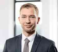 mediator_chemnitz_PETERSEN_HARDRAHT_PRUGGMAYER_Rechtsanwälte_Steuerberater_-_Chemnitz_5.jpg