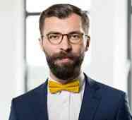 mediator_chemnitz_PETERSEN_HARDRAHT_PRUGGMAYER_Rechtsanwälte_Steuerberater_-_Chemnitz_6.jpg