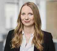 mediator_chemnitz_PETERSEN_HARDRAHT_PRUGGMAYER_Rechtsanwälte_Steuerberater_-_Chemnitz_2.jpg