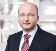 mediator_chemnitz_PETERSEN_HARDRAHT_PRUGGMAYER_Rechtsanwälte_Steuerberater_-_Chemnitz_7.jpg