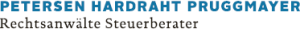 mediator_chemnitz_PETERSEN_HARDRAHT_PRUGGMAYER_Rechtsanwälte_Steuerberater_-_Chemnitz_2.jpg