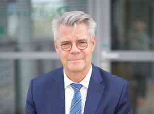 rechtsanwalt_chemnitz_WIR_WILLE_Insolvenzverwalter_(W.I.R._Wille_-_Insolvenzverwalter_Rechtsanwälte)_6.jpg