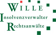 rechtsanwalt_chemnitz_WIR_WILLE_Insolvenzverwalter_(W.I.R._Wille_-_Insolvenzverwalter_Rechtsanwälte)_2.jpg