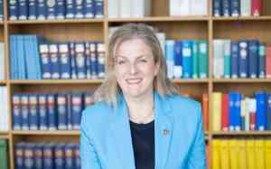 rechtsanwalt_chemnitz_WIR_WILLE_Insolvenzverwalter_(W.I.R._Wille_-_Insolvenzverwalter_Rechtsanwälte)_5.jpg