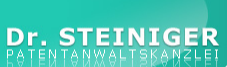 rechtsanwalt_chemnitz_Kanzlei_Dr._Ing._Carmen_Steiniger_2.jpg