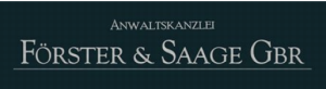 rechtsanwalt_chemnitz_Anwaltskanzlei_Förster_&_Saage_GbR_2.jpg