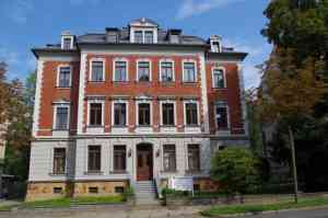 rechtsanwalt_chemnitz_Anwaltskanzlei_Förster_&_Saage_GbR_5.jpg