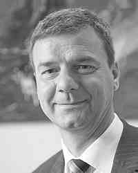 rechtsanwalt_chemnitz_Labor_Lawyer_Fehlberg_3.jpg