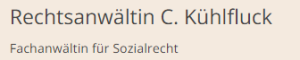 rechtsanwalt_chemnitz_Rechtsanwältin_C._Kühlfluck_2.jpg