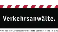 rechtsanwalt_chemnitz_Albinus_&_Paul_PartGes___5.jpg
