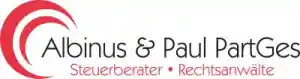 rechtsanwalt_chemnitz_Albinus_&_Paul_PartGes___6.jpg