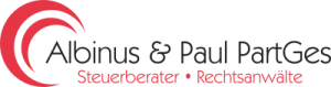 rechtsanwalt_chemnitz_Albinus_&_Paul_PartGes___3.jpg