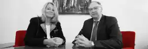 rechtsanwalt_chemnitz_Albinus_&_Paul_PartGes___7.jpg