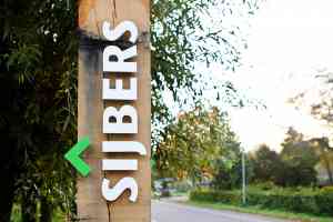 aannemer_kronenberg_Sijbers_Bouw-_en_Timmerbedrijf_4.jpg