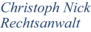 rechtsanwalt_niederdorf_Christoph_Nick_Rechtsanwalt_2.jpg