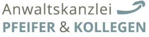 rechtsanwalt_lugau-erzgebirge_Pfeifer_&_Kollegen_3.jpg