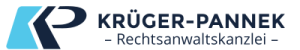 rechtsanwalt_halle-sachsen-anhalt_Rechtsanwaltskanzlei_Krüger-Pannek_2.jpg