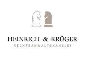 rechtsanwalt_halle-sachsen-anhalt_Heinrich_&_Krüger_2.jpg
