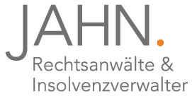 rechtsanwalt_halle-sachsen-anhalt_Rechtsanwaltskanzlei_Andreas_Jahn_*_Insolvenzrecht,_Arbeitsrecht_2.jpg