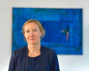 rechtsanwalt_halle-sachsen-anhalt_Rechtsanwaltskanzlei_Andreas_Jahn_*_Insolvenzrecht,_Arbeitsrecht_3.jpg