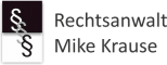 rechtsanwalt_halle-sachsen-anhalt_Mike_Krause_Rechtsanwalt_u._Fachanwalt_für_Strafrecht_2.jpg