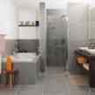 aannemer_wateringen_Strik-Strida_3.jpg
