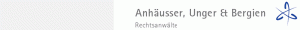 rechtsanwalt_halle-sachsen-anhalt_Rechtsanwälte_Anhäusser_Dr.,_Bergien_u._Unger_2.jpg
