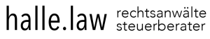 rechtsanwalt_halle-sachsen-anhalt_halle.law_Rechtsanwälte_Steuerberater_2.jpg