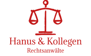 rechtsanwalt_quedlinburg_Hanus_und_Kollegen_Rechtsanwälte_2.jpg