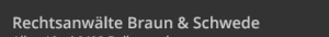 rechtsanwalt_stra%C3%9Fberg_Rechtsanwälte_Braun_&_Schwede_2.jpg