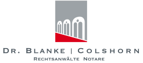 rechtsanwalt_g%C3%B6rschen_Blanke_und_Partner_GbR_2.jpg