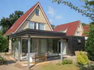 aannemer_almelo_Ter_Horst_Holding_B.V._3.jpg