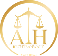rechtsanwalt_bitterfeld_Rechtsanwalt_André_Höhne_2.jpg
