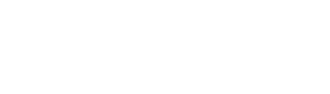 rechtsanwalt_dessau_Rechtsanwalt_Senger_Steffen_2.jpg