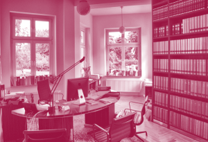 rechtsanwalt_dessau_Rechtsanwalt_André_Horváth_-_Fachanwalt_für_Steuerrecht_4.jpg