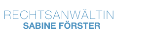 rechtsanwalt_lutherstadt-wittenberg_Rechtsanwaltskanzlei_Sabine_Förster_2.jpg