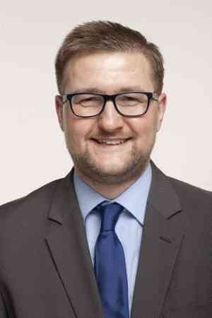 rechtsanwalt_veltheim_Rechtsanwalt_Maik_Haim_4.jpg