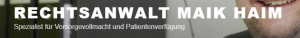 rechtsanwalt_veltheim_Rechtsanwalt_Maik_Haim_2.jpg